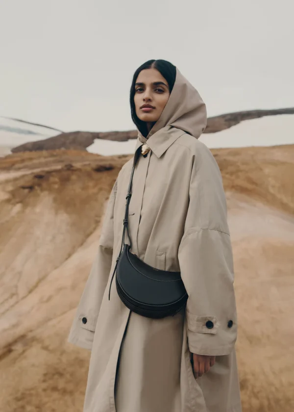 Numéro Dix Edition Noir Grainé – Image 12