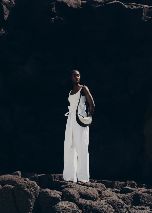 Numéro Dix Edition Noir Grainé – Image 5