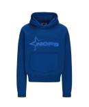 Ensemble Nofs – Bleu