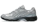 Asics Gel NYC Gris moyen/Tôle