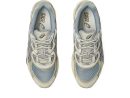 Asics Gel NYC Gris dauphin/gris huître