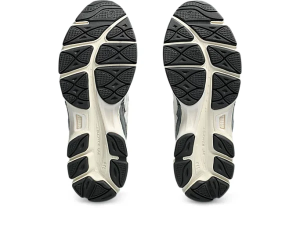 Asics Gel NYC Gris graphite/gris fumée – Image 5