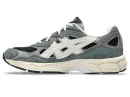 Asics Gel NYC Gris graphite/gris fumée