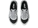 Asics Gel NYC Noir/Gris Piémont
