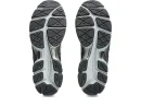 Asics Gel NYC Gravier/Noir