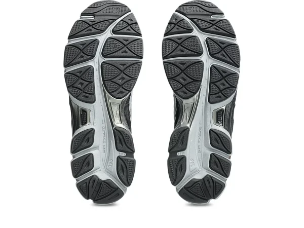 Asics Gel NYC Gravier/Noir – Image 4