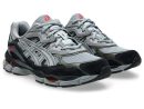 Asics Gel NYC Gravier/Noir