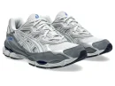 Asics Gel NYC Gris Glacier/Gravier