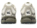 Asics Gel NYC Crème/Mastic