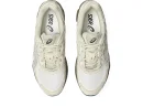 Asics Gel NYC Crème/Mastic
