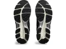 Asics Gel NYC Brun rougeâtre/noir