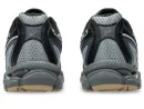 Asics Gel NYC Gris Argile/Noir