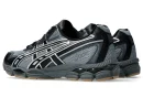 Asics Gel NYC Gris Argile/Noir