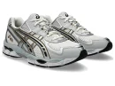 Asics Gel NYC GCrème/Argent Pur