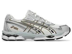 Asics Gel NYC GCrème/Argent Pur