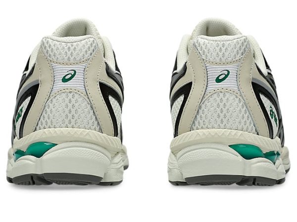 Asics Gel NYC Chêne pâle/gris truffe – Image 4