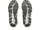 Asics Gel NYC Chêne pâle/gris truffe