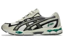 Asics Gel NYC Chêne pâle/gris truffe