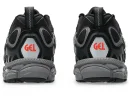 Asics GEL-NYC UTILITY Noir/Carbone