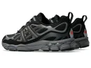 Asics GEL-NYC UTILITY Noir/Carbone