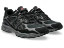 Asics GEL-NYC UTILITY Noir/Carbone
