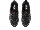 Asics GEL-NYC UTILITY Noir/Carbone