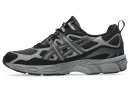 Asics GEL-NYC UTILITY Noir/Carbone