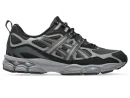 Asics GEL-NYC UTILITY Noir/Carbone