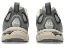 Asics GEL-NYC UTILITY Gris clocher/gris graphite