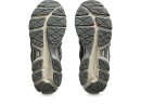 Asics GEL-NYC UTILITY Gris clocher/gris graphite