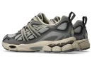 Asics GEL-NYC UTILITY Gris clocher/gris graphite