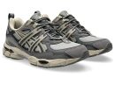 Asics GEL-NYC UTILITY Gris clocher/gris graphite