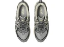Asics GEL-NYC UTILITY Gris clocher/gris graphite