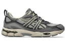 Asics GEL-NYC UTILITY Gris clocher/gris graphite