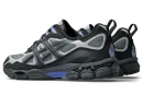 Asics GEL-NYC UTILITY Métropole/Gris graphite