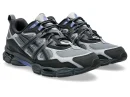 Asics GEL-NYC UTILITY Métropole/Gris graphite