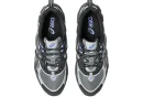 Asics GEL-NYC UTILITY Métropole/Gris graphite