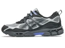 Asics GEL-NYC UTILITY Métropole/Gris graphite