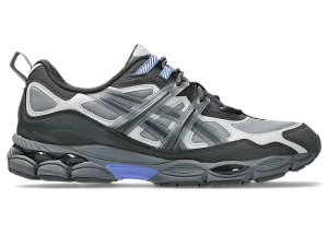Asics GEL-NYC UTILITY Métropole/Gris graphite