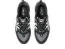 Asics GEL-NYC UTILITY GGris/Noir