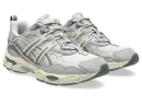 Asics GEL-NYC UTILITY Gris Nuage/Gris Argile