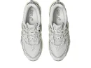 Asics GEL-NYC UTILITY Gris Nuage/Gris Argile