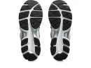 Asics GEL-NYC UTILITY Blanc/Noir