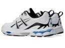 Asics GEL-NYC UTILITY Blanc/Noir