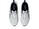 Asics GEL-NYC UTILITY Blanc/Noir
