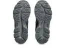 Asics Gel NYC Noir