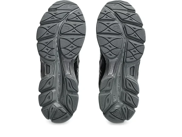 Asics Gel NYC Noir – Image 5