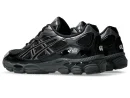 Asics Gel NYC Noir