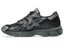 Asics Gel NYC Noir
