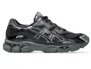 Asics Gel NYC Noir